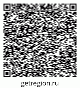 79280236294