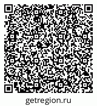 79280236296