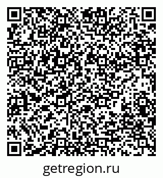 79280236298