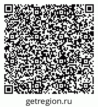 79280236299
