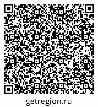 79280236300
