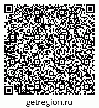 79280236301