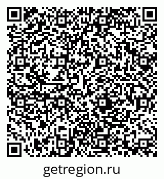 79280236302