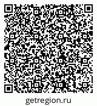 79280236303