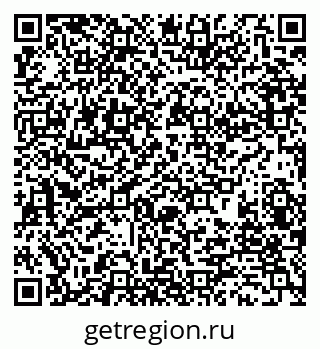79280236307