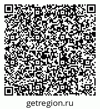 79280236309
