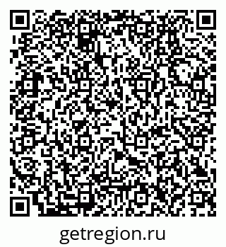 79280236310