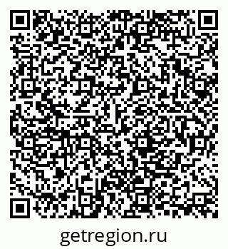 79280236311