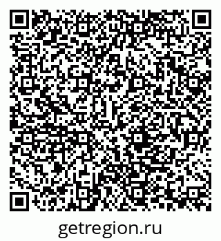 79280236312
