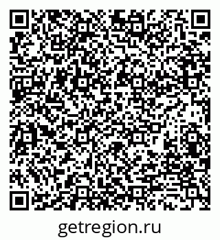 79280236313