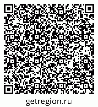 79280236315