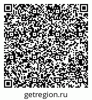 79280236316