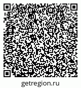 79280236319