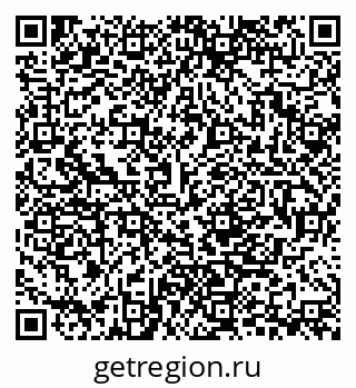 79280236320