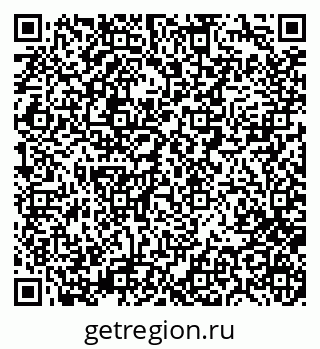79280236323