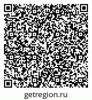 79280236324