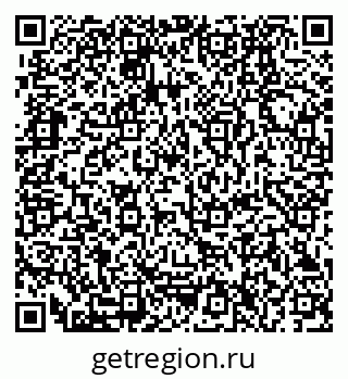 79280236325