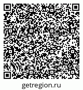 79280236326