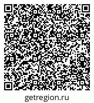 79280236327