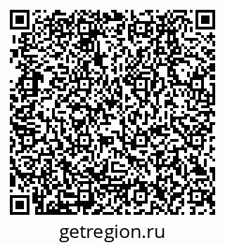 79280236330