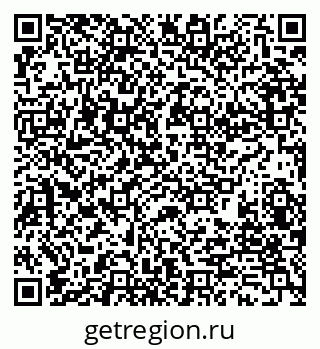 79280236331