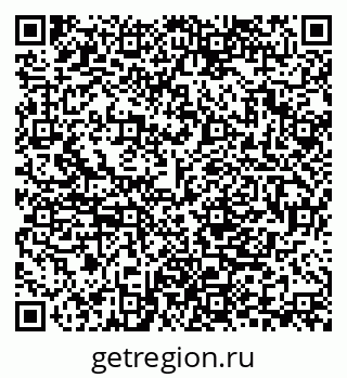 79280236333