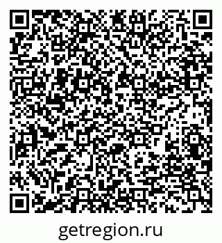 79280236334
