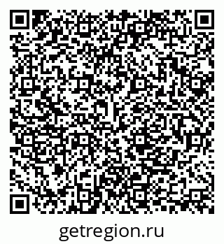 79280236335