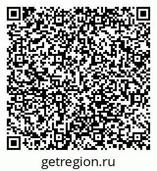 79280236336