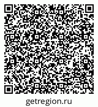 79280236339