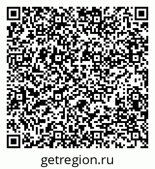 79280236344