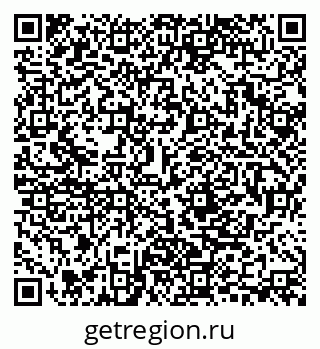 79280236345