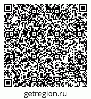 79280236346