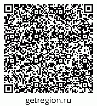 79280236347
