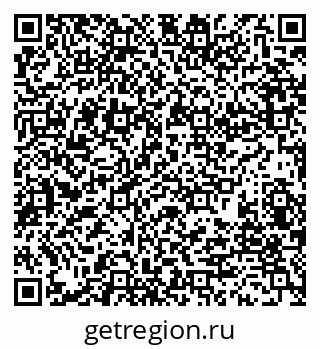 79280236348