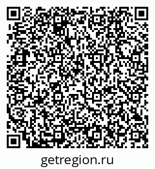 79280236349