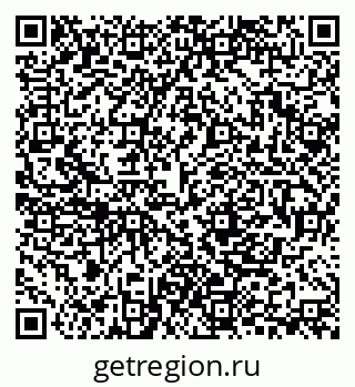 79280236351