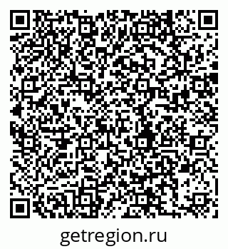 79280236360