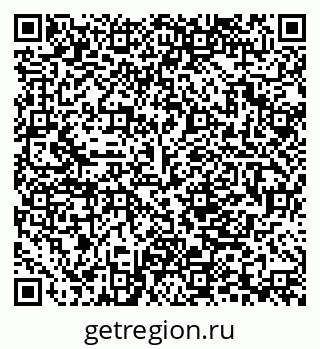 79280236362