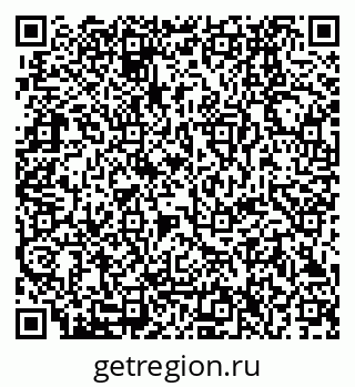 79280236365