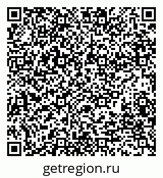 79280236368