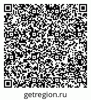79280236370