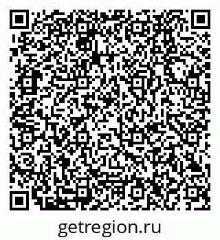 79280236371