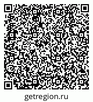 79280236372