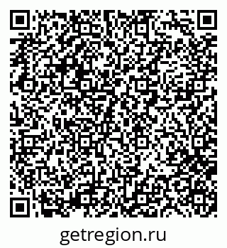 79280236374