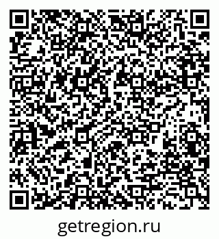 79280236379