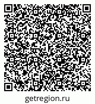 79280236380