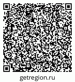79280236381
