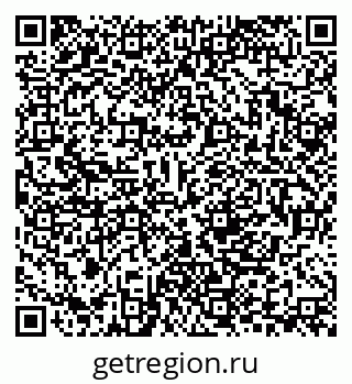 79280236383