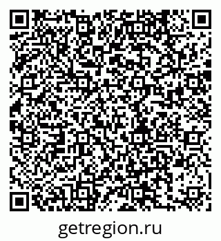 79280236385